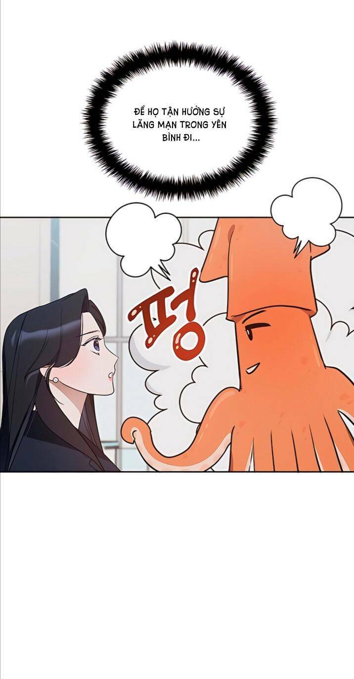 Công Việc Bất Thường Chap 14 - Next Chap 15