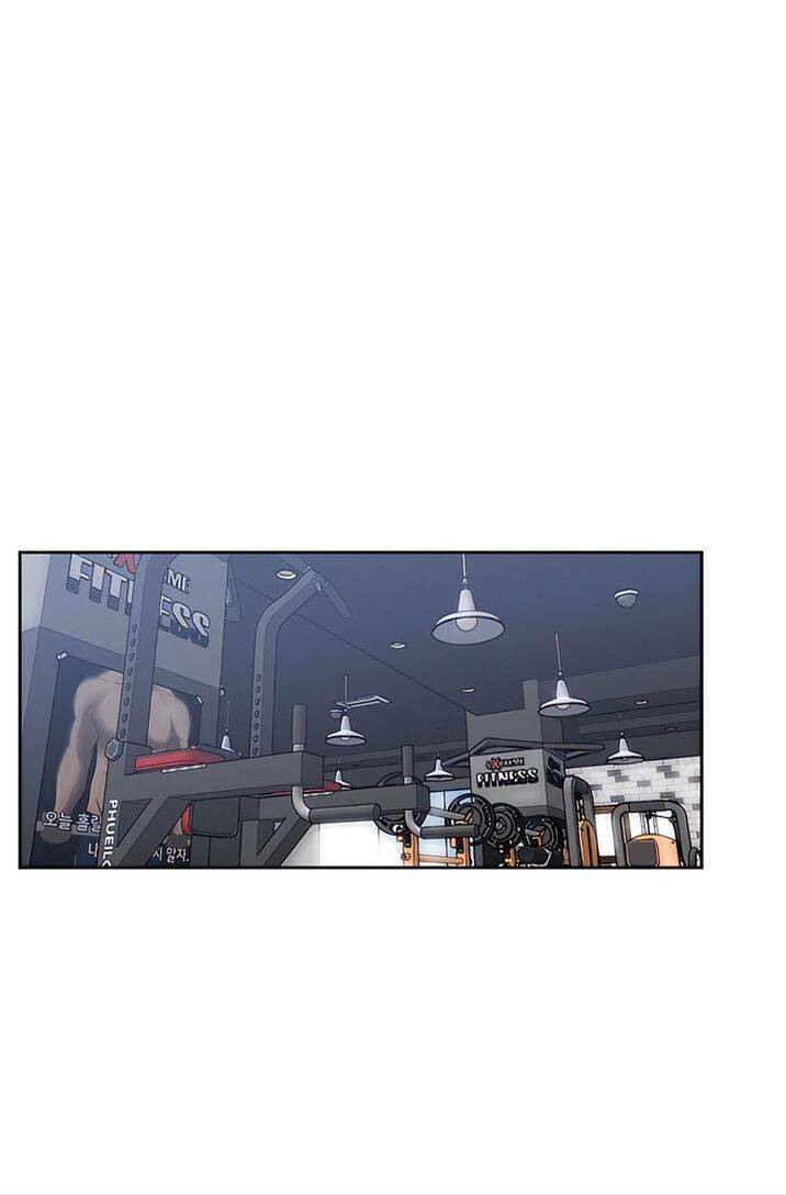 Công Việc Bất Thường Chap 14 - Next Chap 15