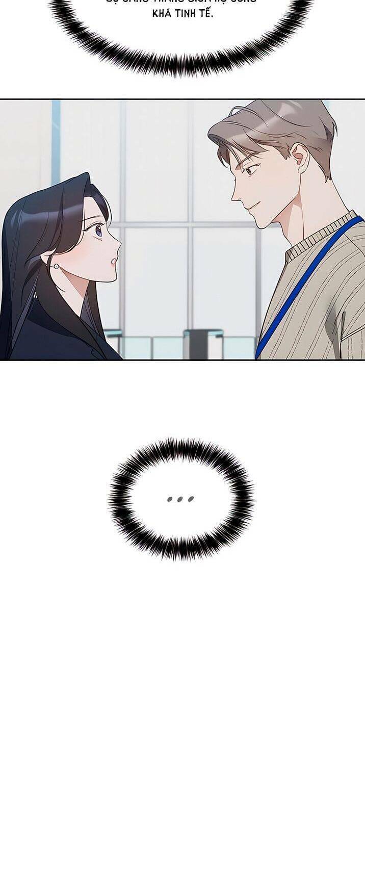 Công Việc Bất Thường Chap 14 - Next Chap 15