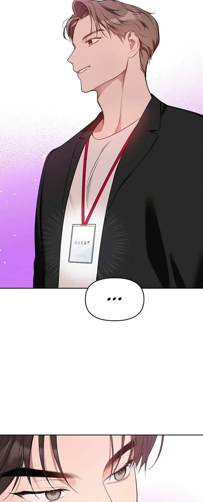 Công Việc Bất Thường Chap 15 - Next Chap 16