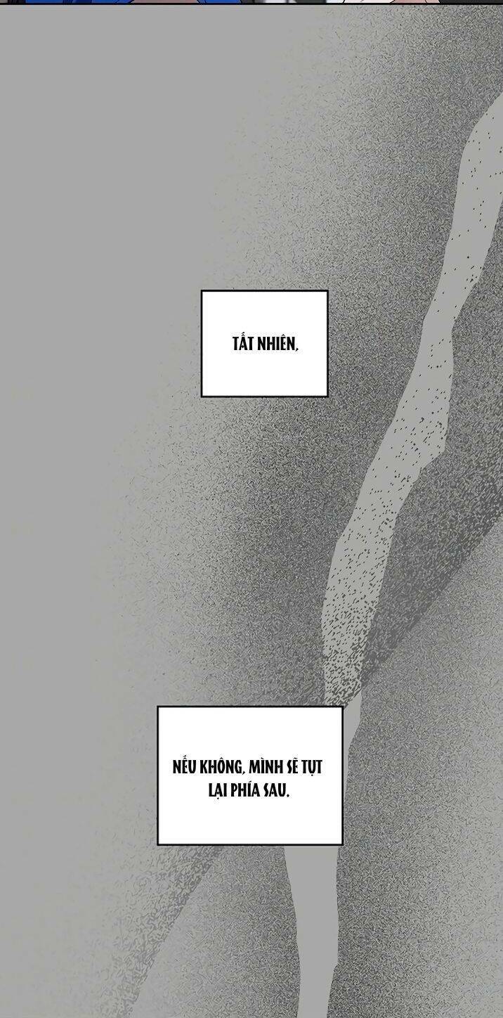 Công Việc Bất Thường Chap 16 - Next Chap 17