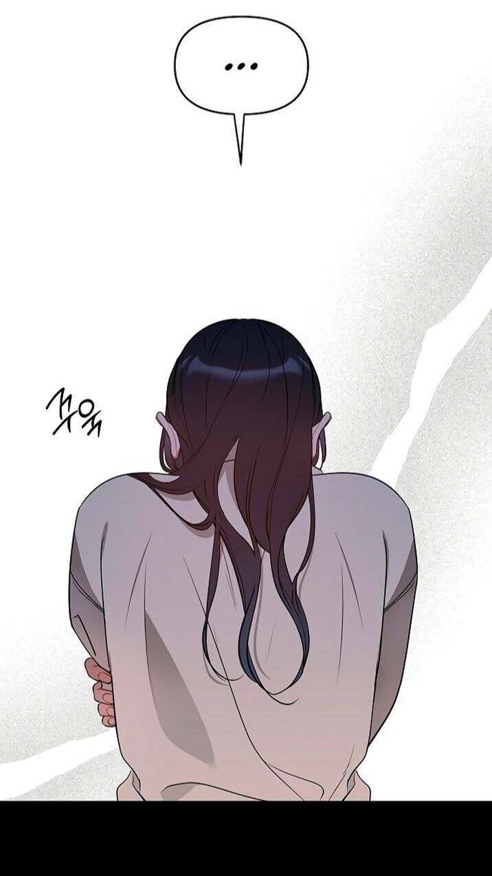 Công Việc Bất Thường Chap 16 - Next Chap 17