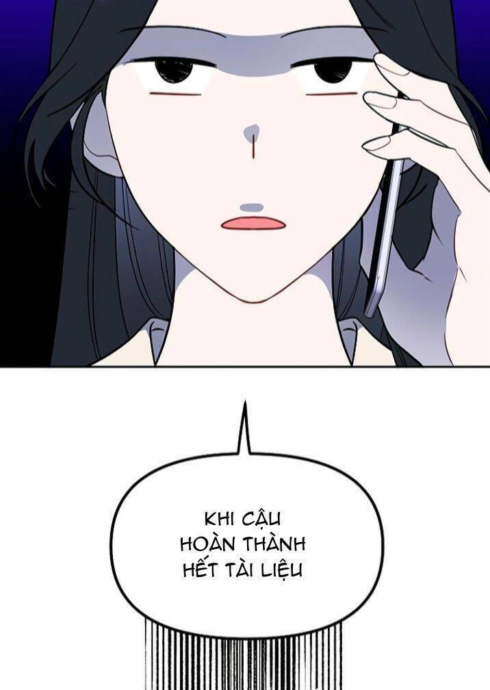 Công Việc Bất Thường Chap 16 - Next Chap 17