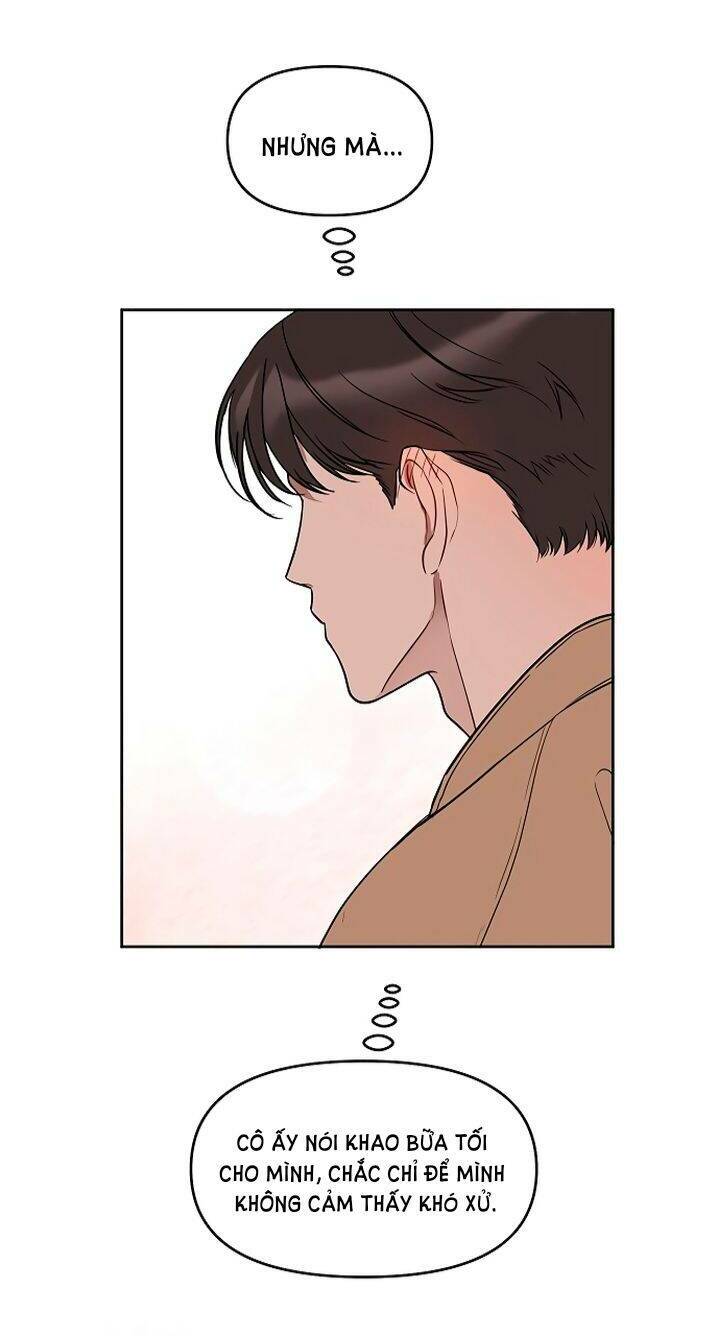 Công Việc Bất Thường Chap 16 - Next Chap 17