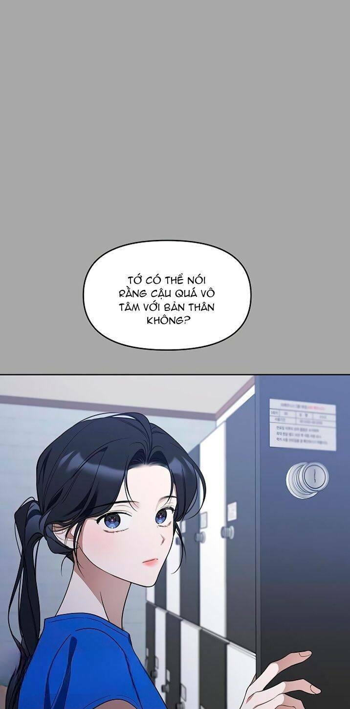 Công Việc Bất Thường Chap 16 - Next Chap 17