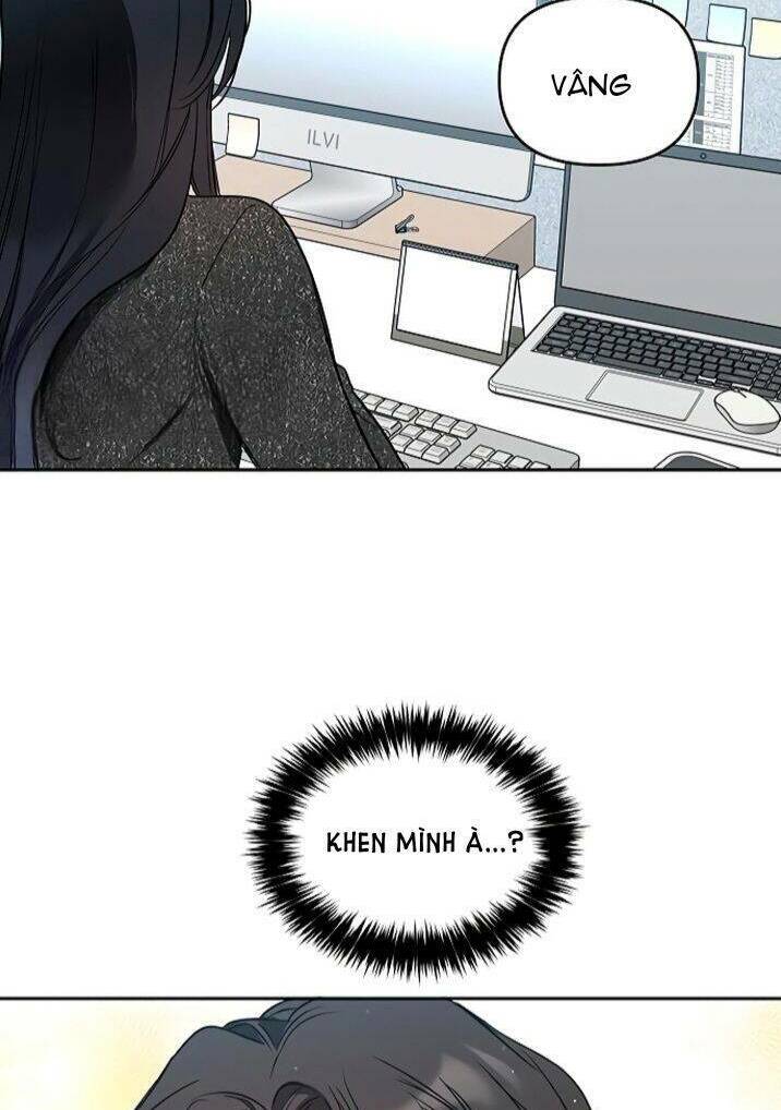Công Việc Bất Thường Chap 17 - Next Chap 18