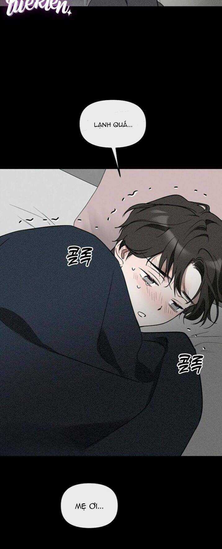 Công Việc Bất Thường Chap 18 - Next Chap 19