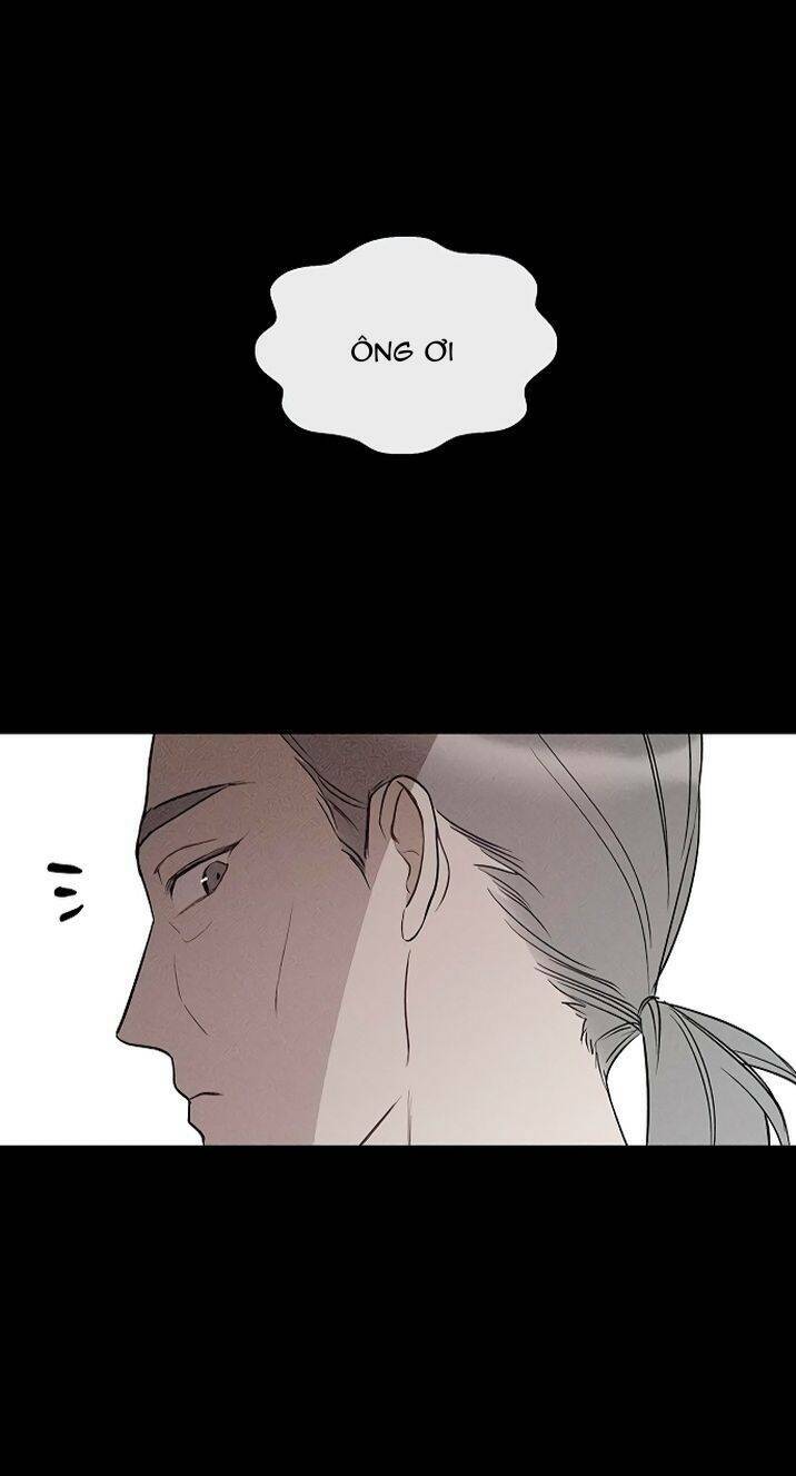 Công Việc Bất Thường Chap 18 - Next Chap 19