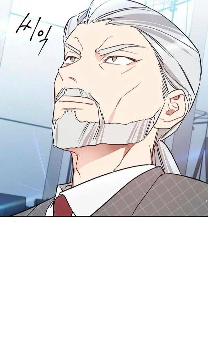 Công Việc Bất Thường Chap 18 - Next Chap 19