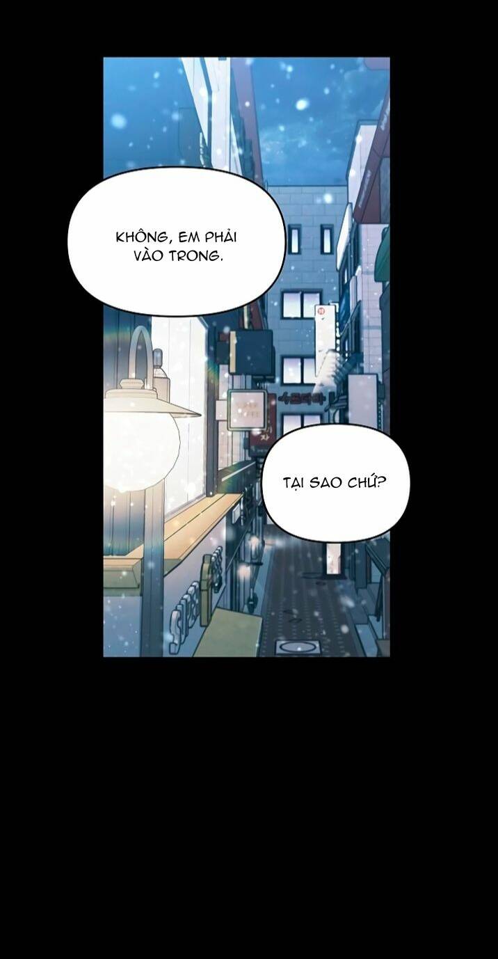Công Việc Bất Thường Chap 19 - Next Chap 20