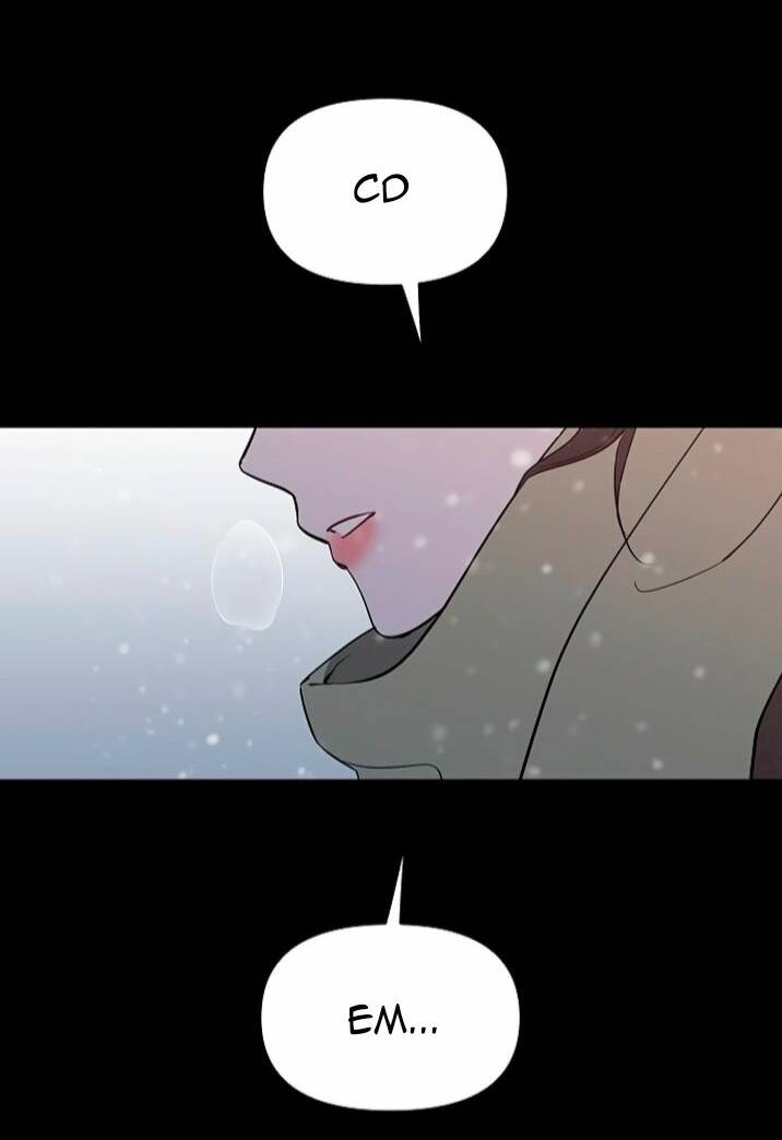 Công Việc Bất Thường Chap 19 - Next Chap 20