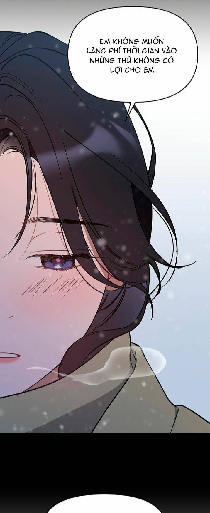 Công Việc Bất Thường Chap 19 - Next Chap 20