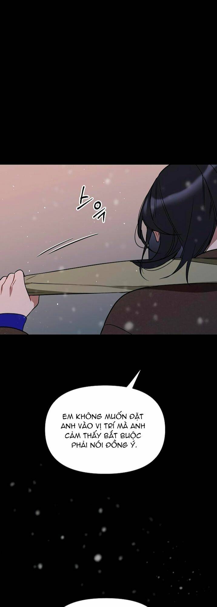 Công Việc Bất Thường Chap 19 - Next Chap 20