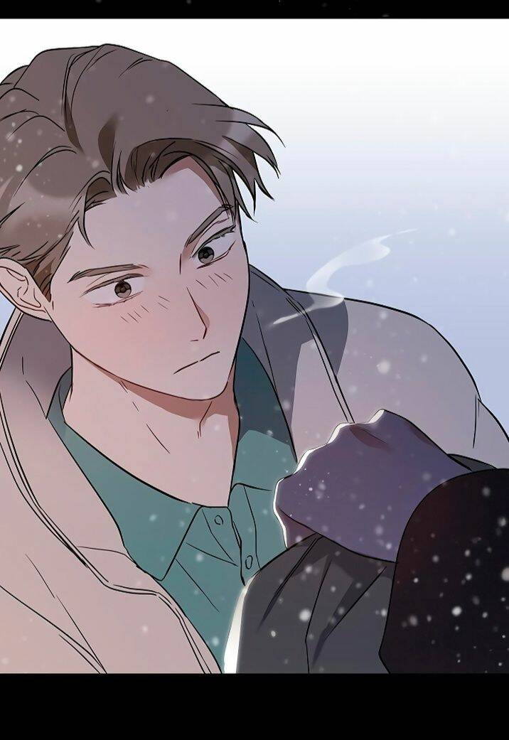 Công Việc Bất Thường Chap 19 - Next Chap 20