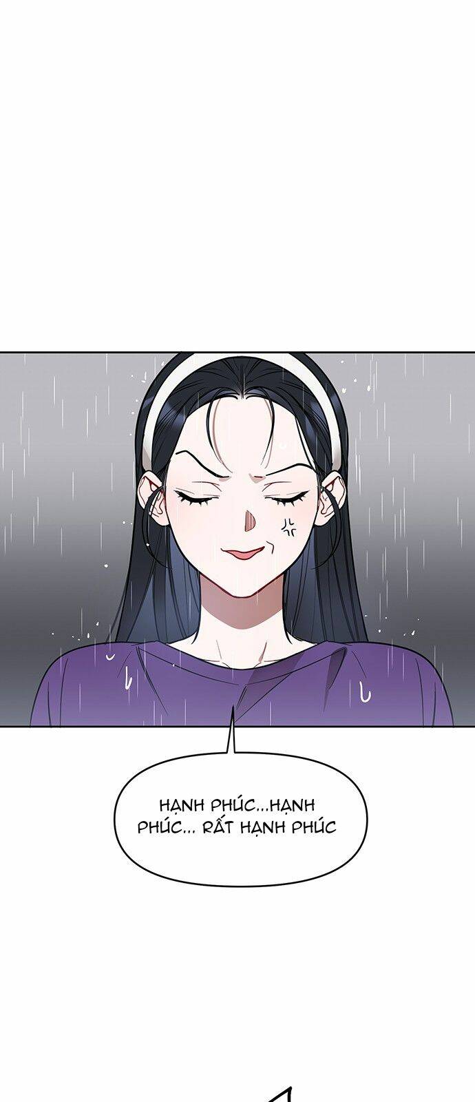 Công Việc Bất Thường Chap 2 - Next Chap 3