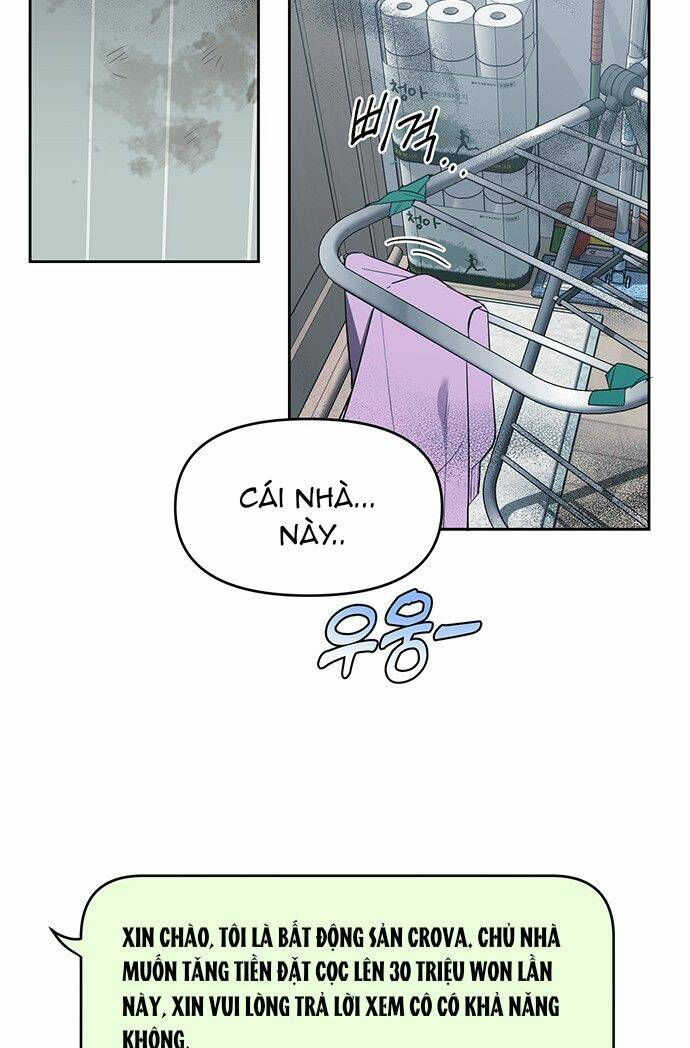 Công Việc Bất Thường Chap 2 - Next Chap 3