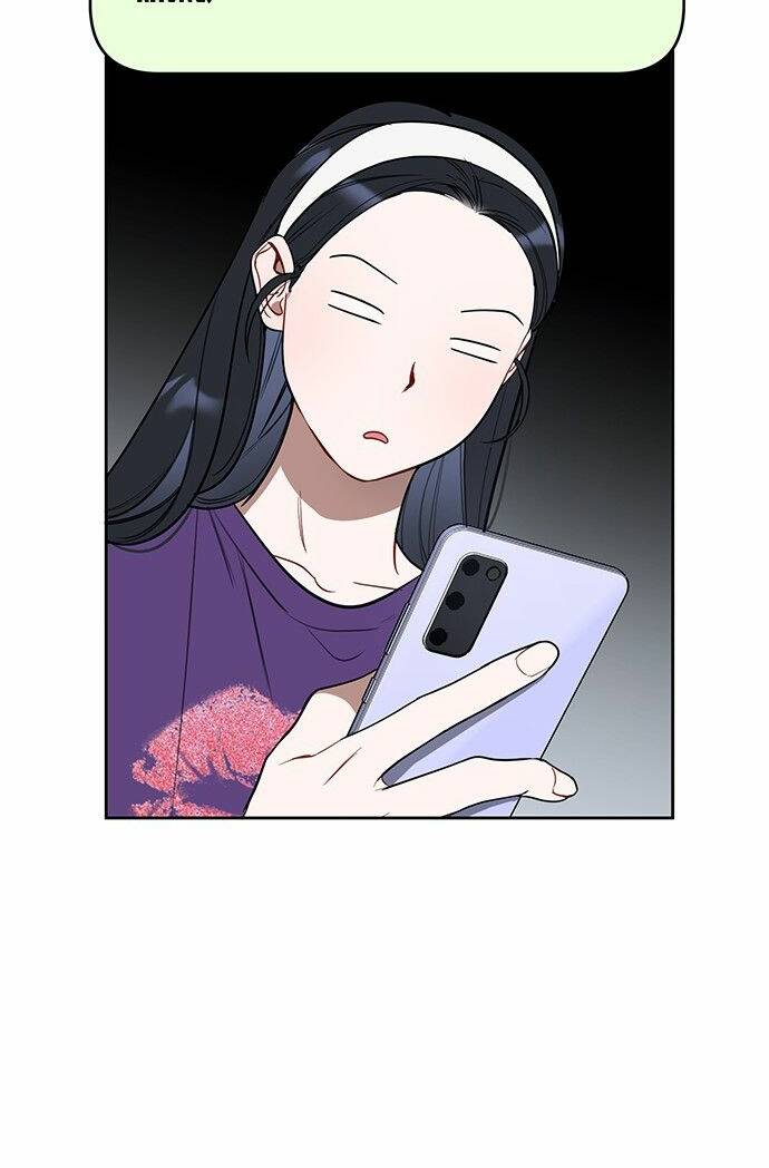 Công Việc Bất Thường Chap 2 - Next Chap 3