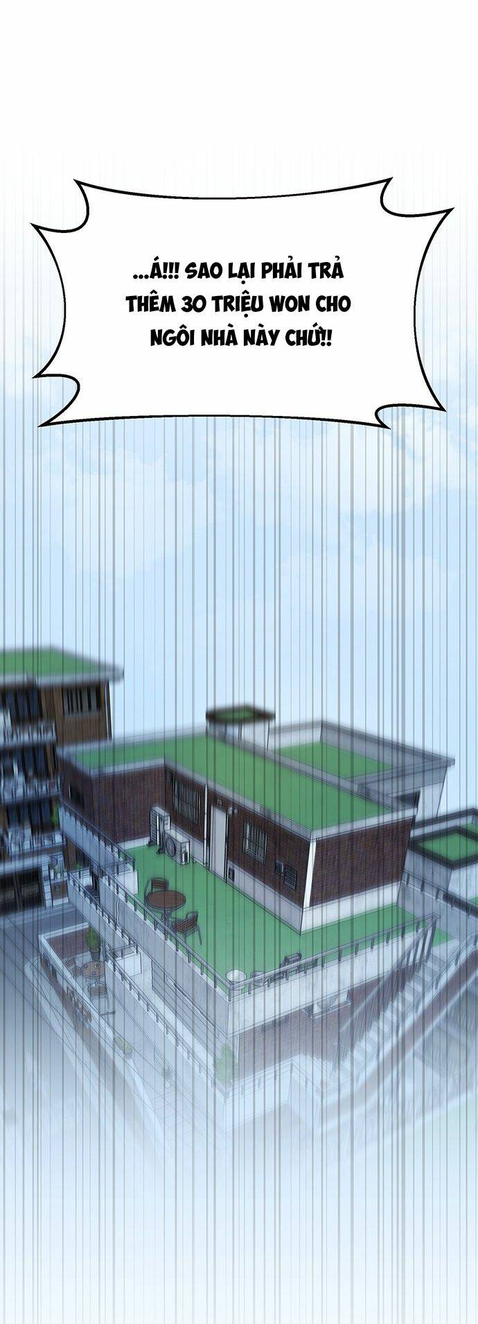 Công Việc Bất Thường Chap 2 - Next Chap 3