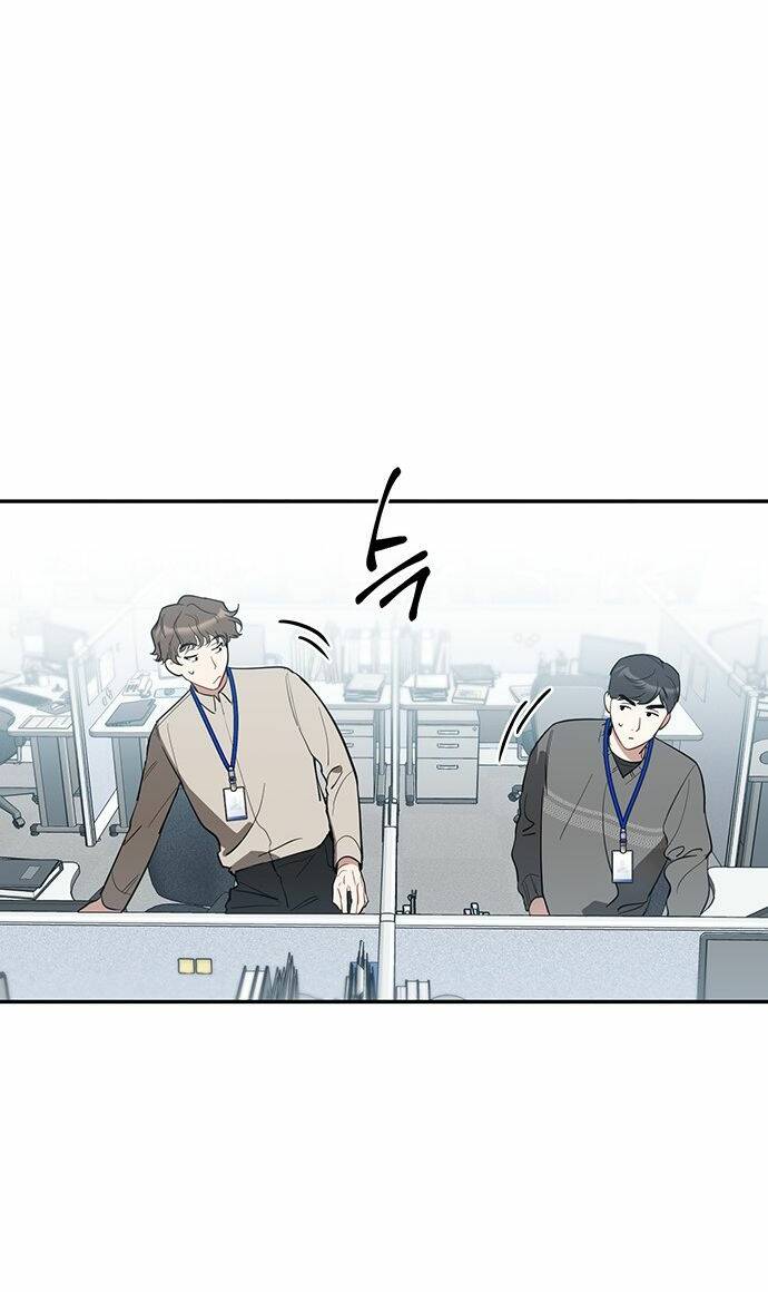 Công Việc Bất Thường Chap 2 - Next Chap 3