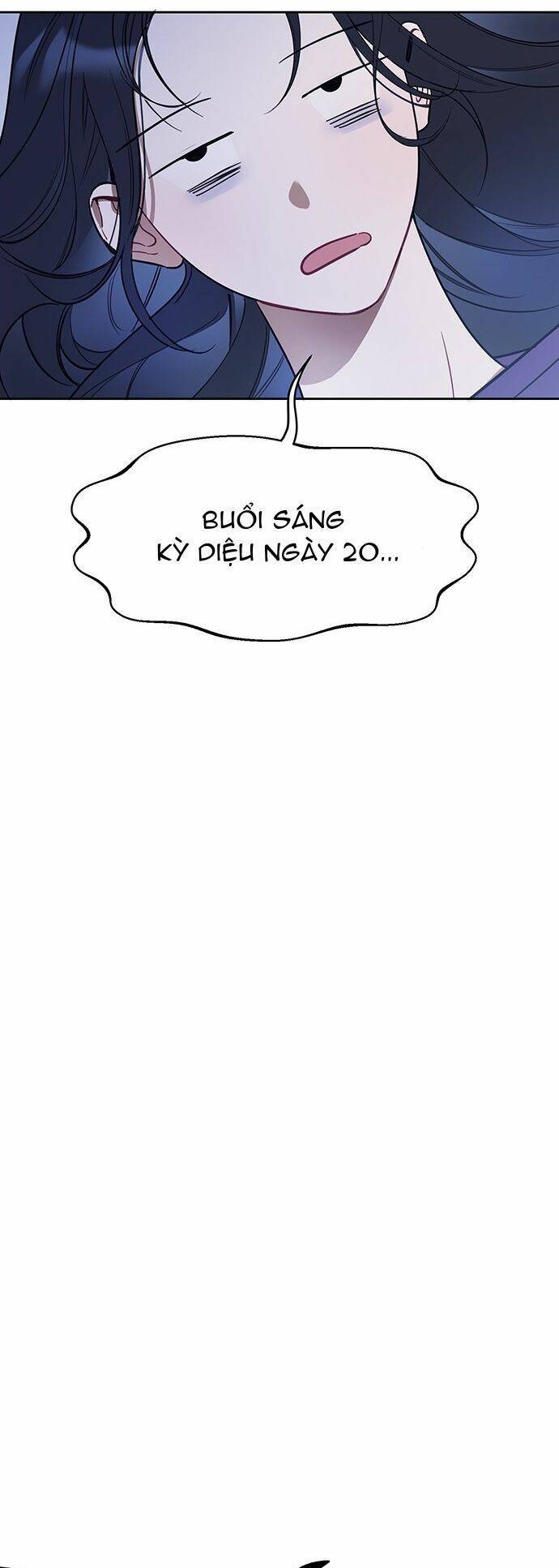 Công Việc Bất Thường Chap 2 - Next Chap 3