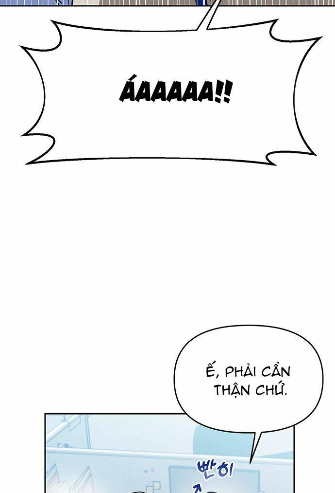 Công Việc Bất Thường Chap 2 - Next Chap 3