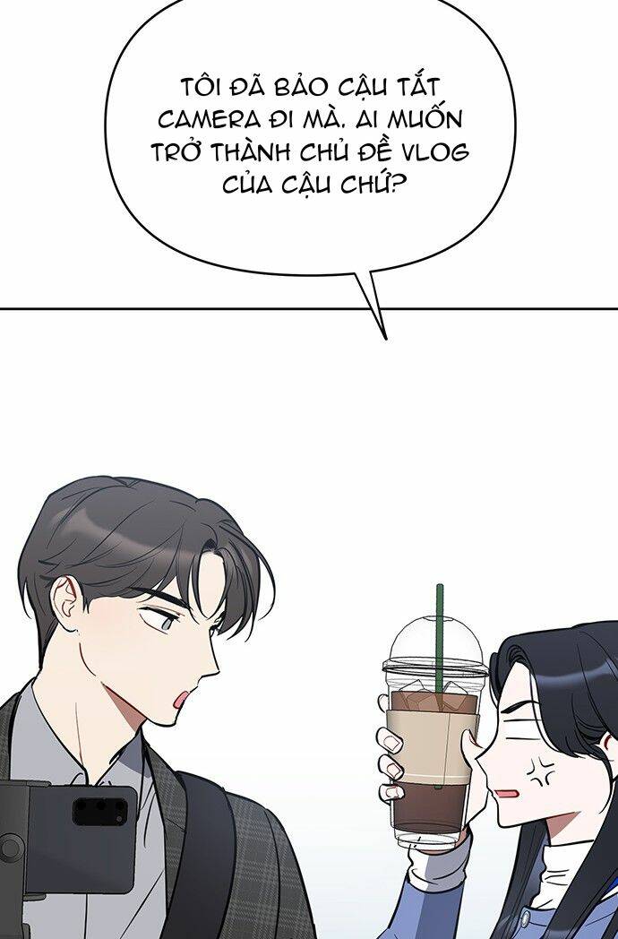 Công Việc Bất Thường Chap 2 - Next Chap 3