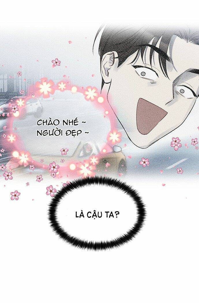 Công Việc Bất Thường Chap 2 - Next Chap 3