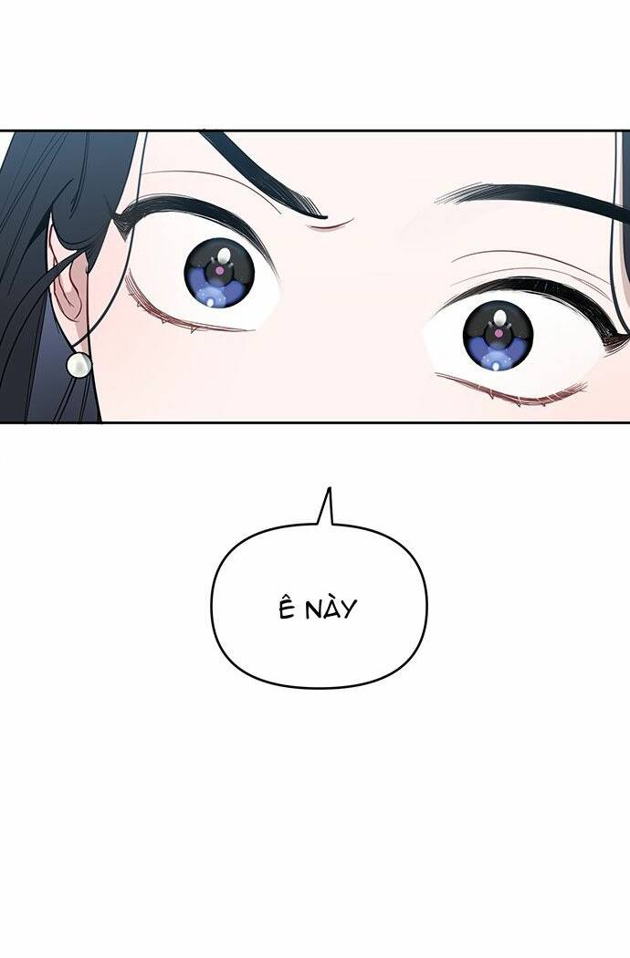 Công Việc Bất Thường Chap 2 - Next Chap 3