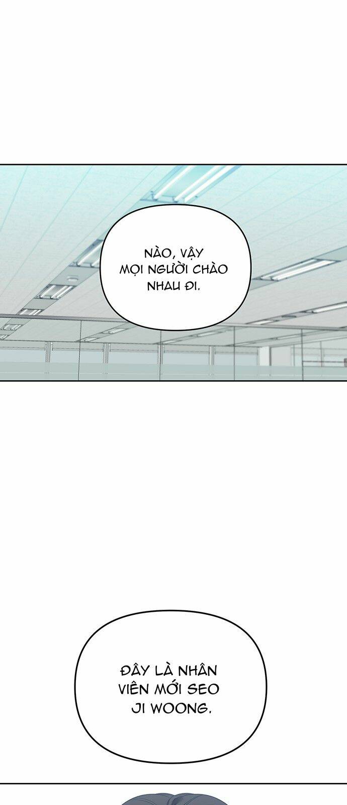 Công Việc Bất Thường Chap 2 - Next Chap 3