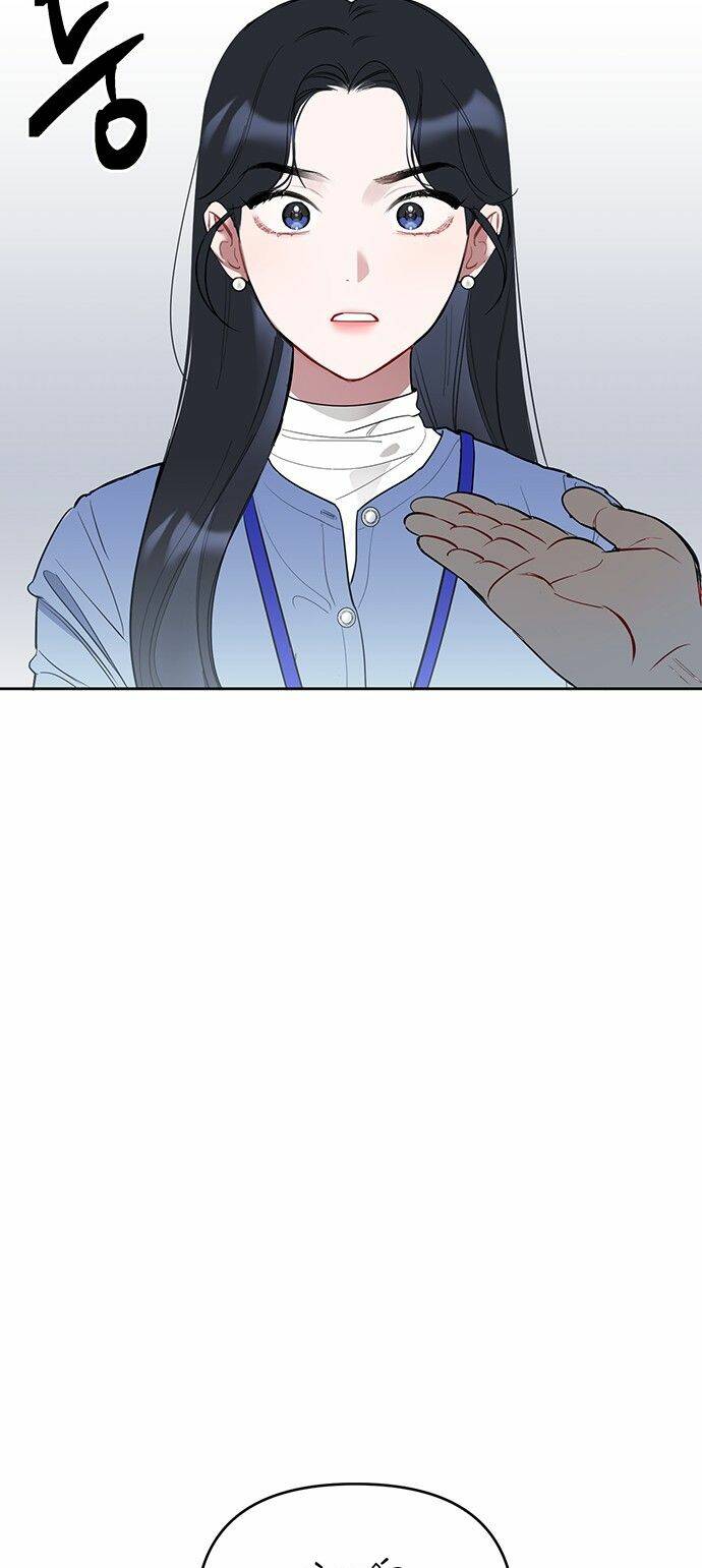 Công Việc Bất Thường Chap 2 - Next Chap 3