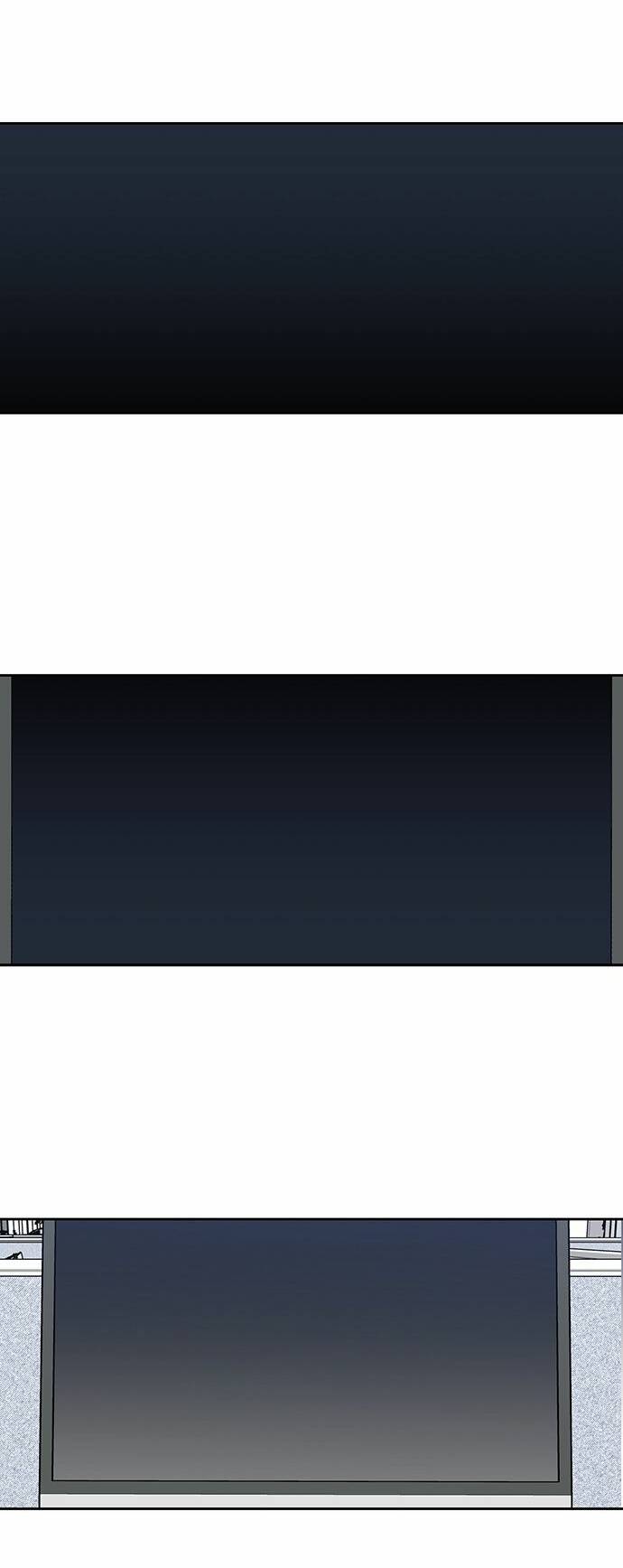 Công Việc Bất Thường Chap 3 - Next Chap 4