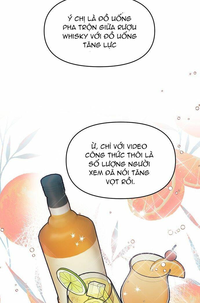 Công Việc Bất Thường Chap 4 - Next Chap 5