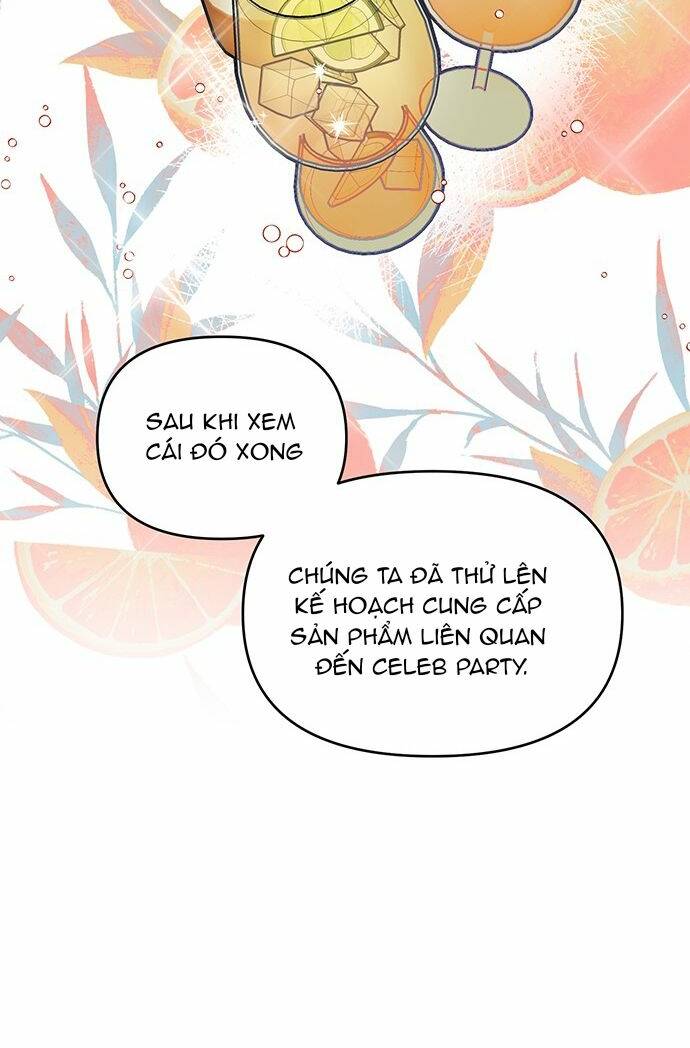 Công Việc Bất Thường Chap 4 - Next Chap 5