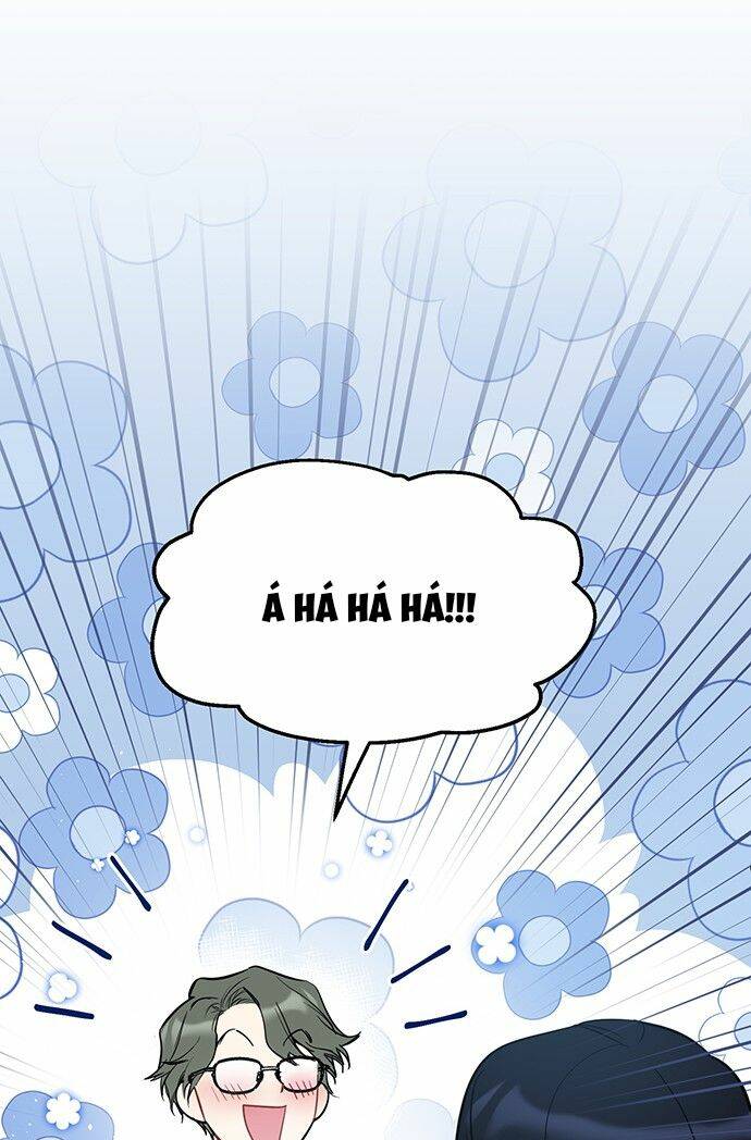 Công Việc Bất Thường Chap 5 - Next Chap 6