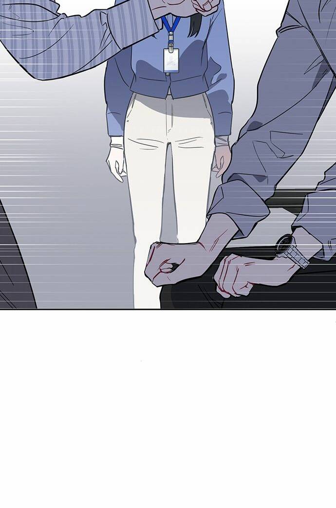 Công Việc Bất Thường Chap 5 - Next Chap 6