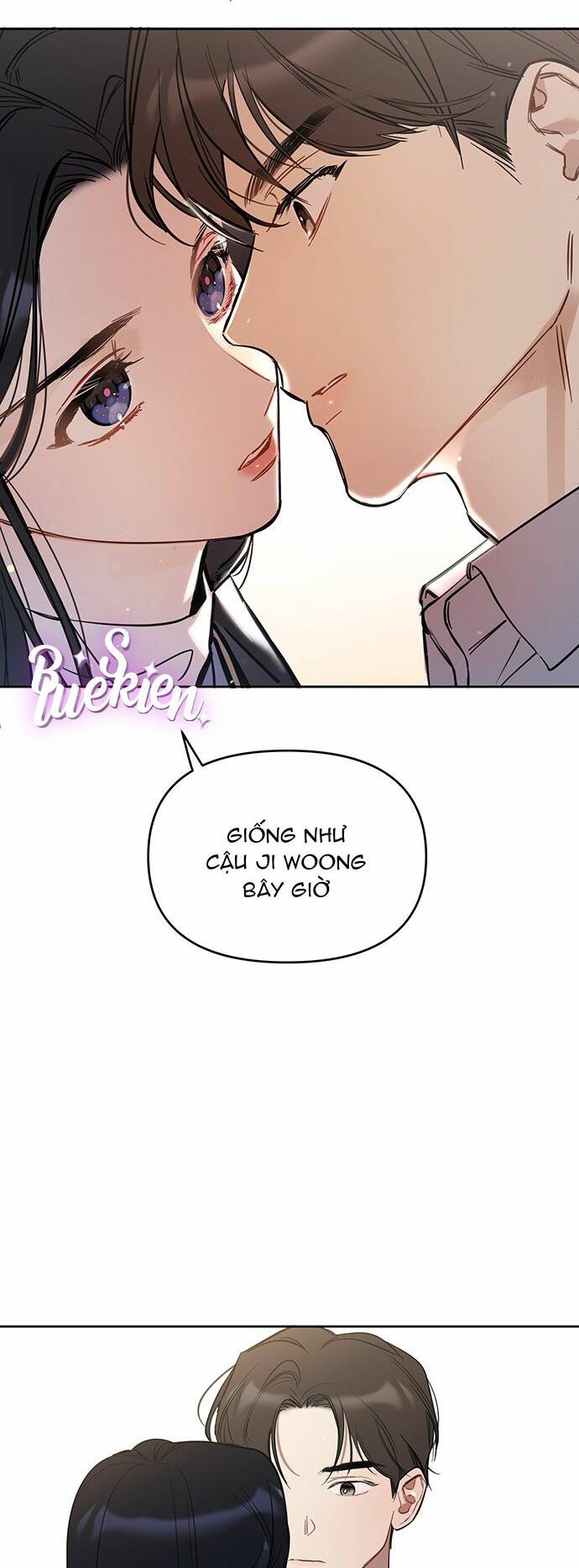 Công Việc Bất Thường Chap 5 - Next Chap 6