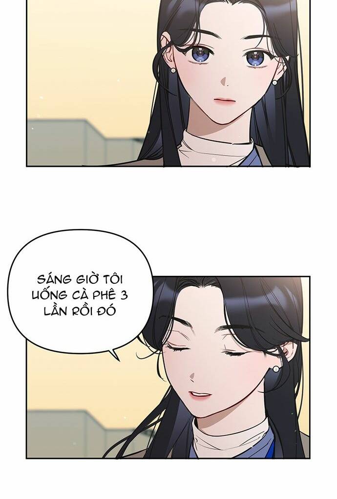 Công Việc Bất Thường Chap 5 - Next Chap 6