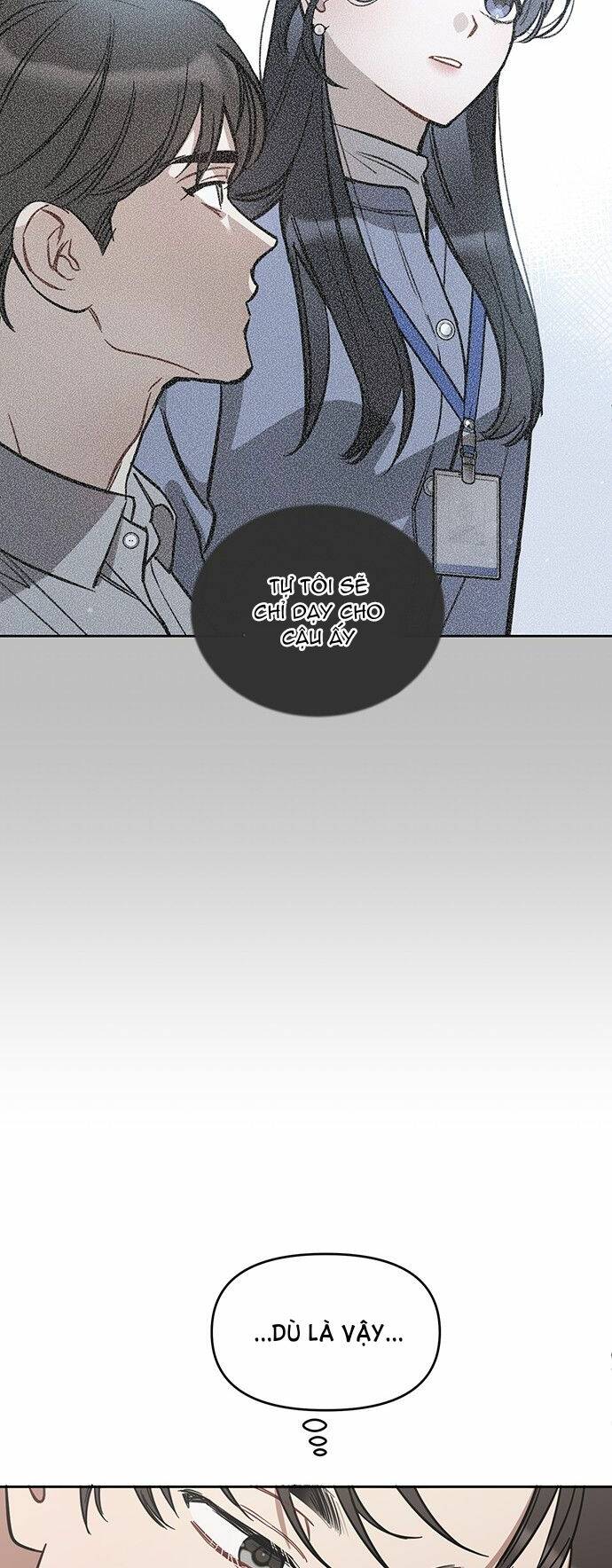 Công Việc Bất Thường Chap 5 - Next Chap 6