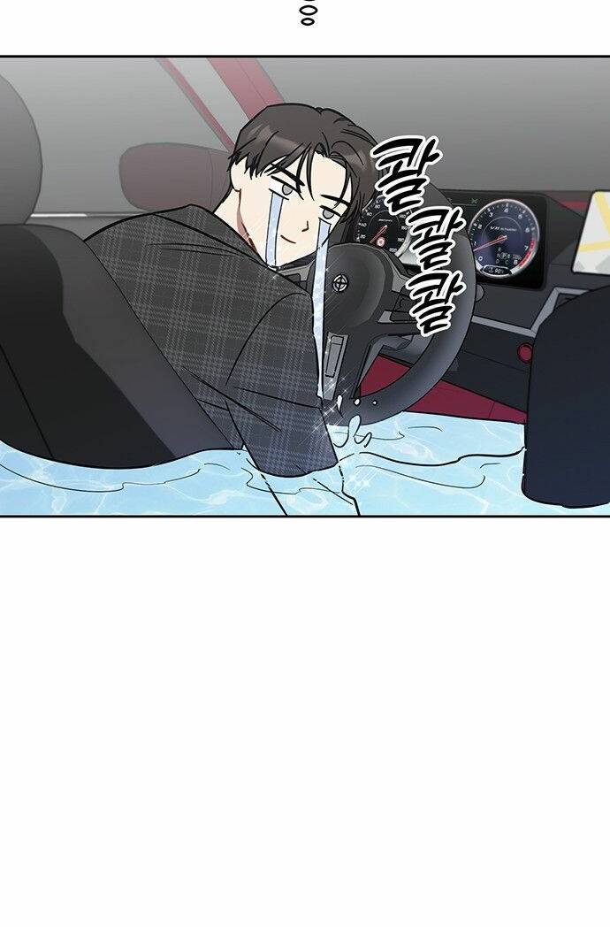 Công Việc Bất Thường Chap 5 - Next Chap 6