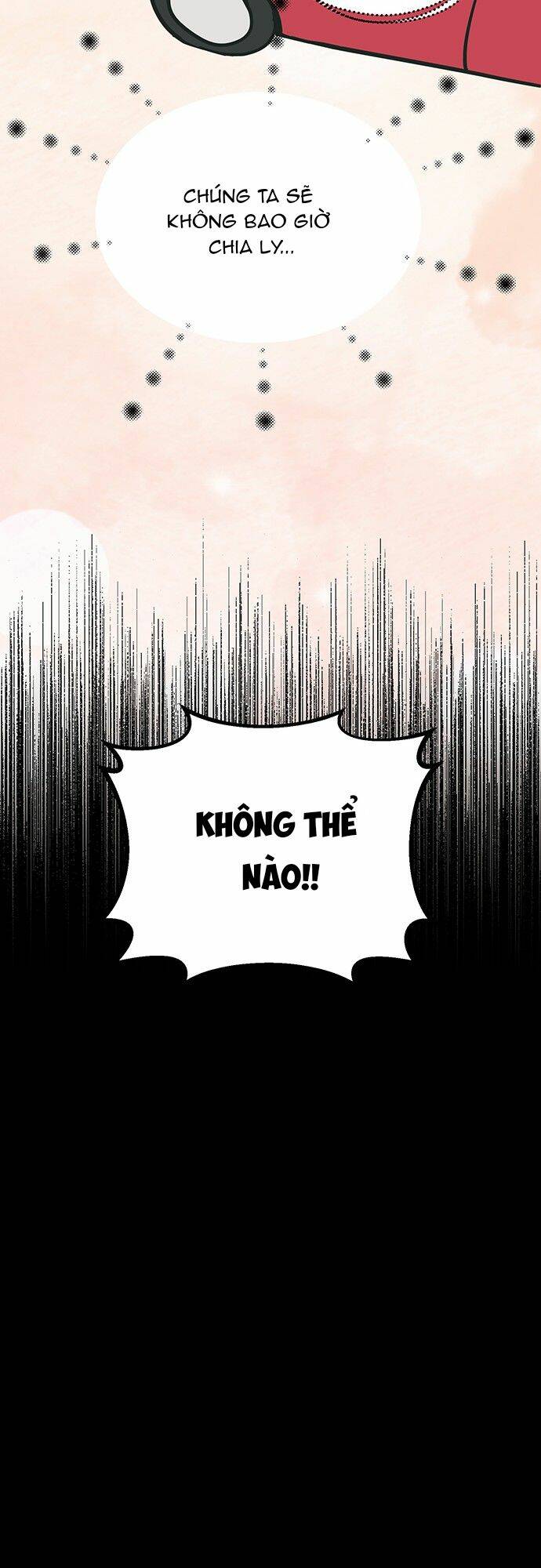 Công Việc Bất Thường Chap 5 - Next Chap 6