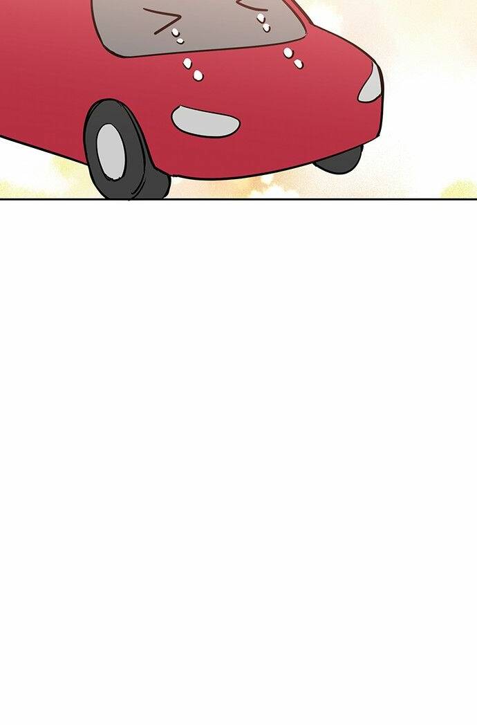 Công Việc Bất Thường Chap 5 - Next Chap 6