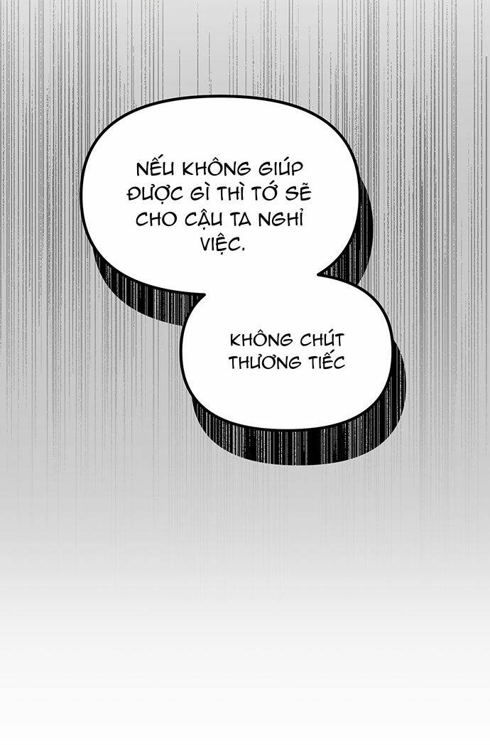 Công Việc Bất Thường Chap 6 - Next Chap 7