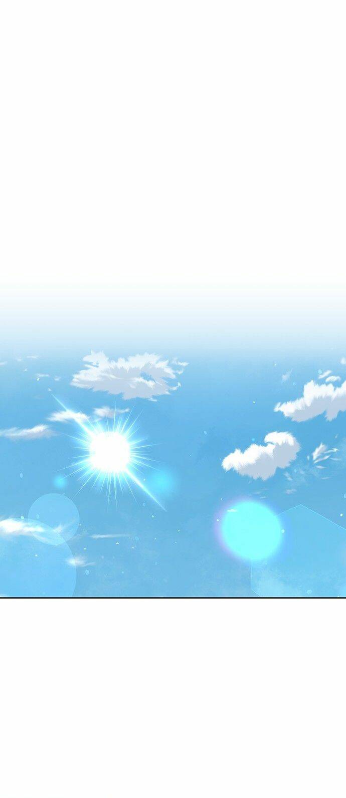 Công Việc Bất Thường Chap 7 - Next Chap 8