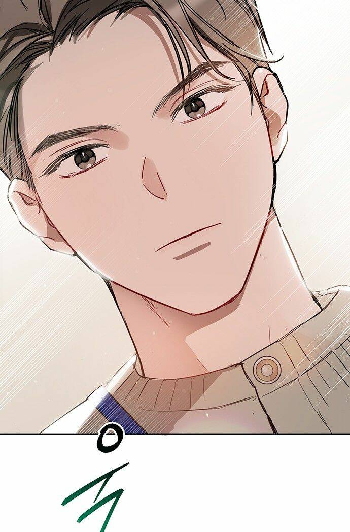 Công Việc Bất Thường Chap 8 - Next Chap 9