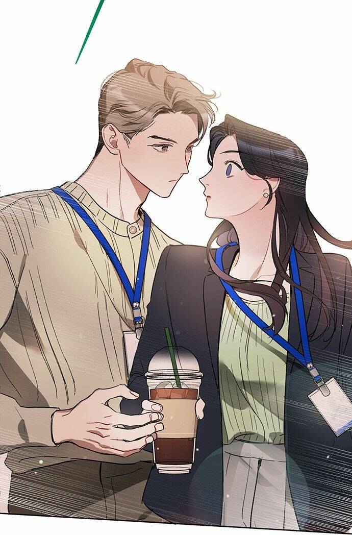 Công Việc Bất Thường Chap 8 - Next Chap 9