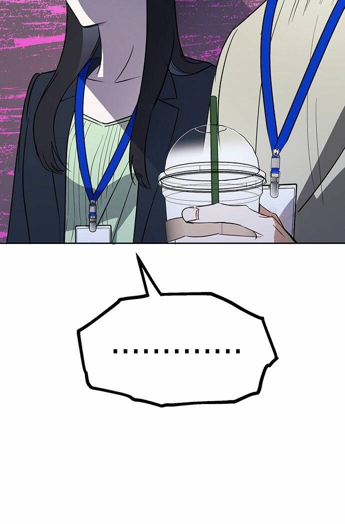 Công Việc Bất Thường Chap 8 - Next Chap 9