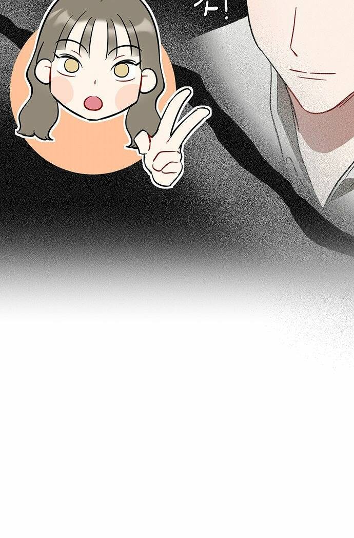 Công Việc Bất Thường Chap 8 - Next Chap 9