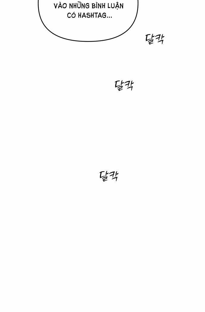 Công Việc Bất Thường Chap 9 - Next Chap 10