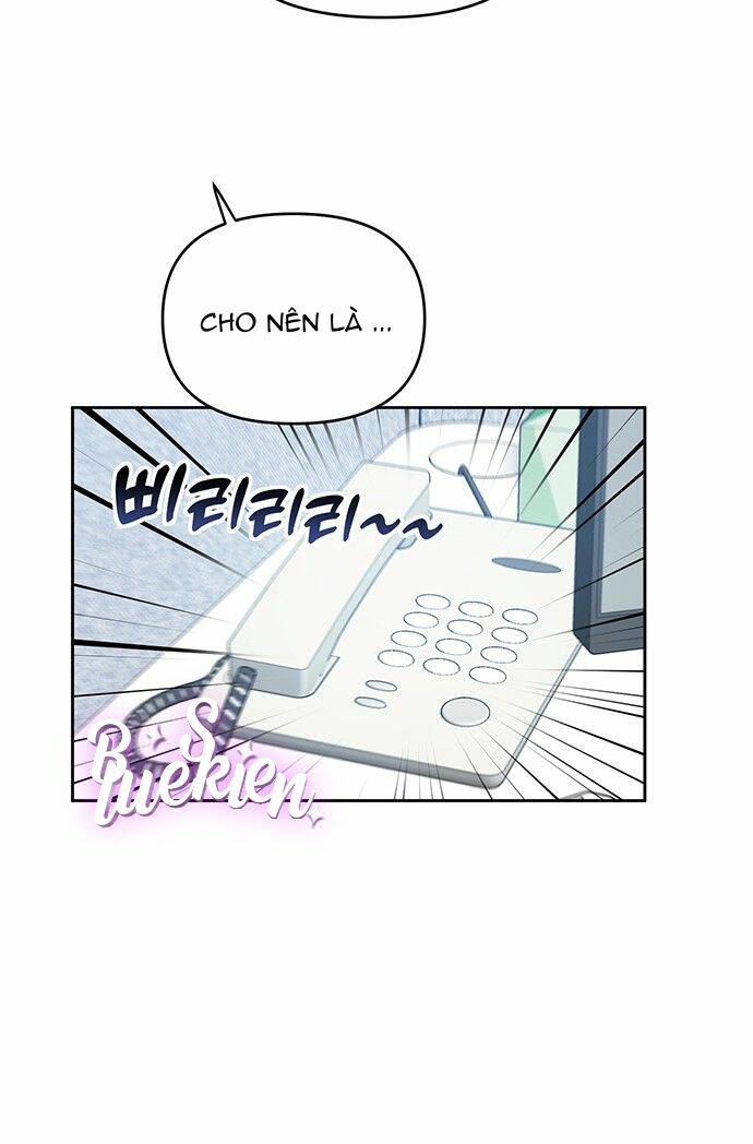 Công Việc Bất Thường Chap 9 - Next Chap 10