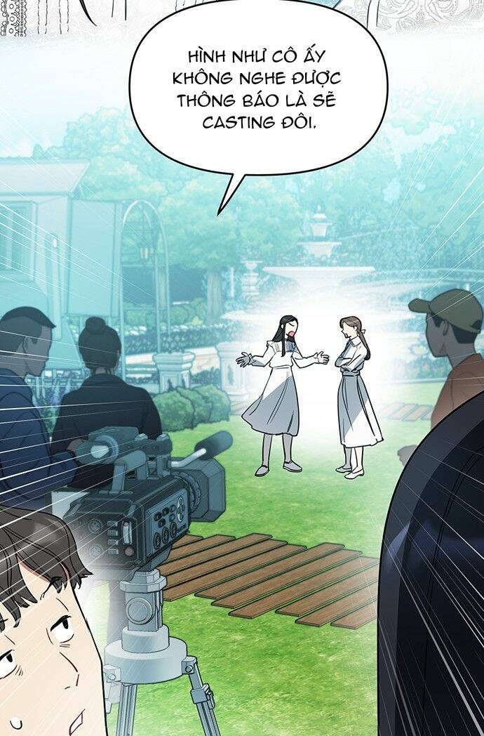 Công Việc Bất Thường Chap 9 - Next Chap 10